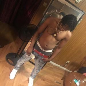 Meet your Posher, Bud